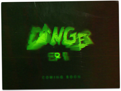 dangersecond_ep2.png